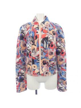 Chanel Jacket